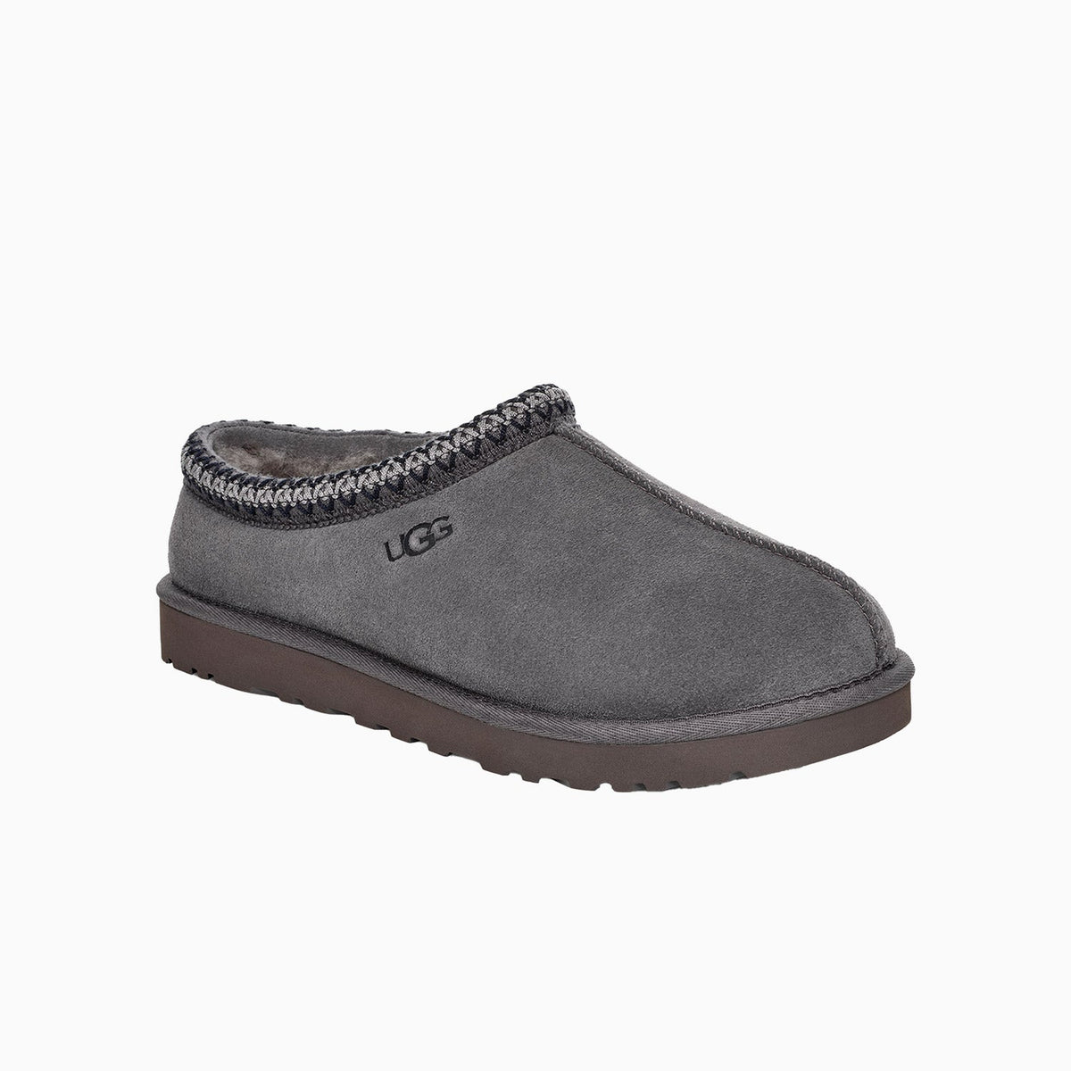 Chausson Tasman pour homme