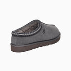 Chausson Tasman pour homme