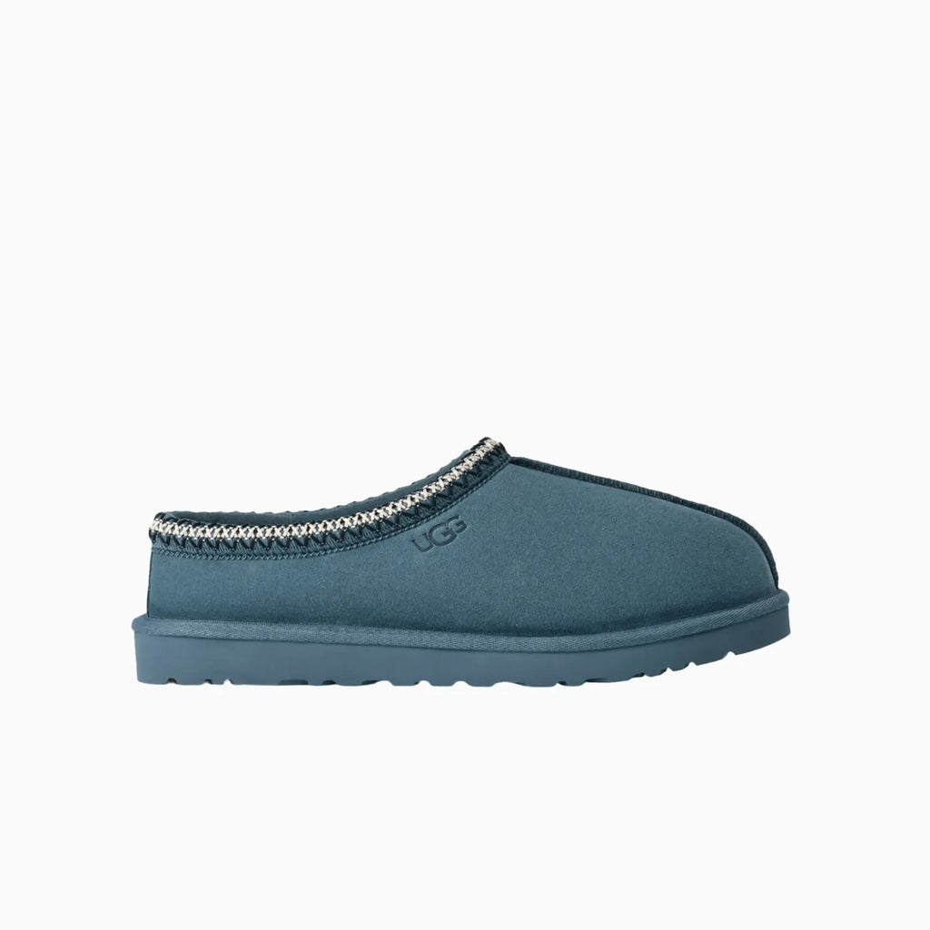 Pantufla Tasman para hombre