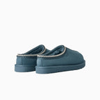 Pantufla Tasman para hombre