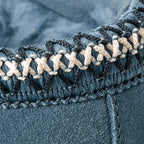 Pantufla Tasman para hombre