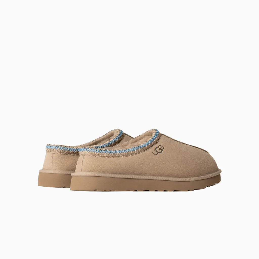 Pantufla Tasman para hombre