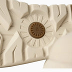 Pantufla híbrida Tasman Weather para hombre