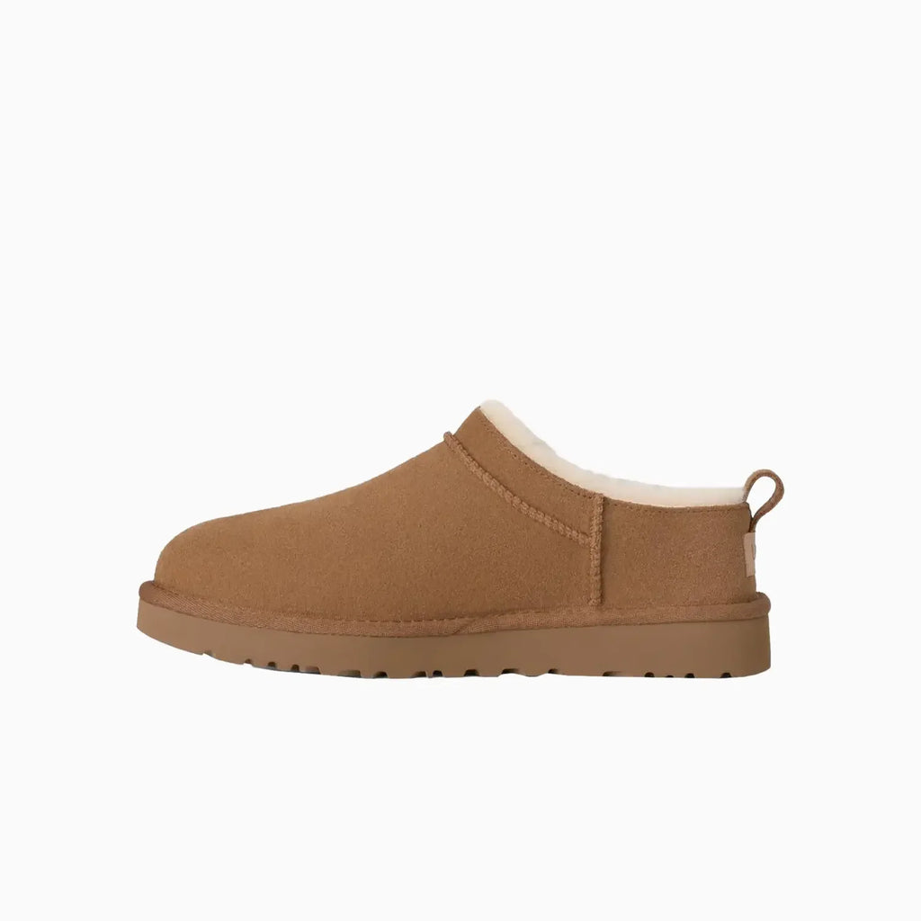 Bota clásica Micro para mujer