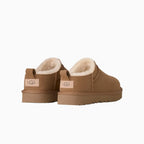 Bota clásica Micro para mujer