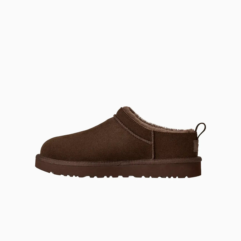 Bota Clásica Micro para Mujer