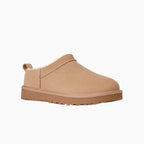Women's Classic Micro Boot