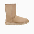 Bottes courtes classiques II pour femme