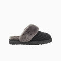 Pantuflas cómodas para mujer