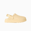 Chanclas Zueco Goldenstar para Mujer