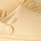 Chanclas Zueco Goldenstar para Mujer