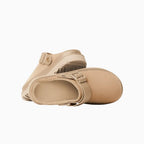 Zueco Goldenstar Villa para mujer
