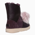 Botas Impermeables Isley para Mujer