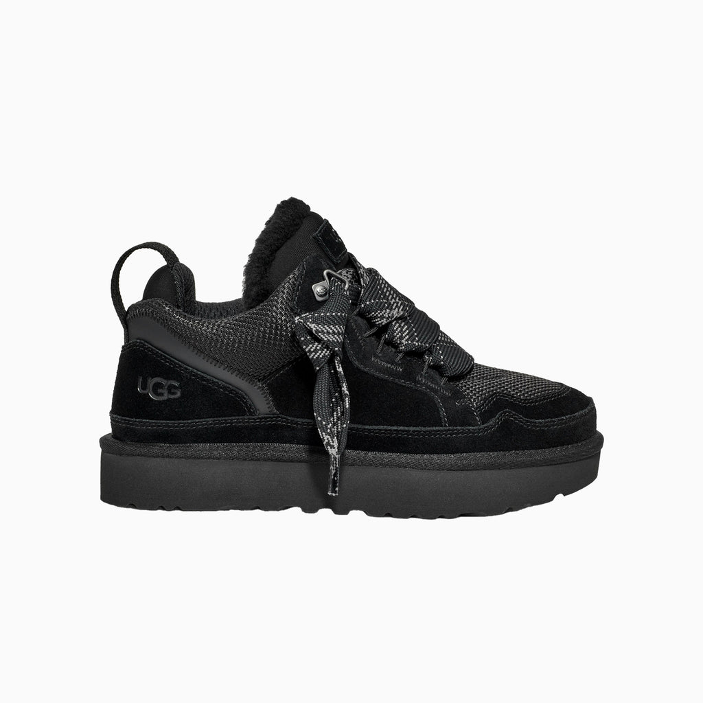 Zapatilla Lowmel para mujer