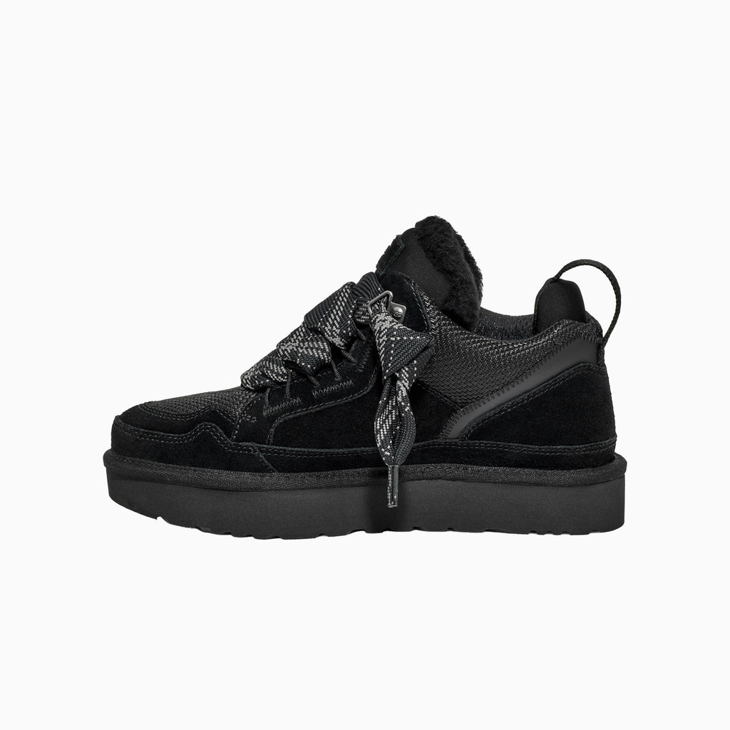 Zapatilla Lowmel para mujer