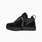 Zapatilla Lowmel para mujer