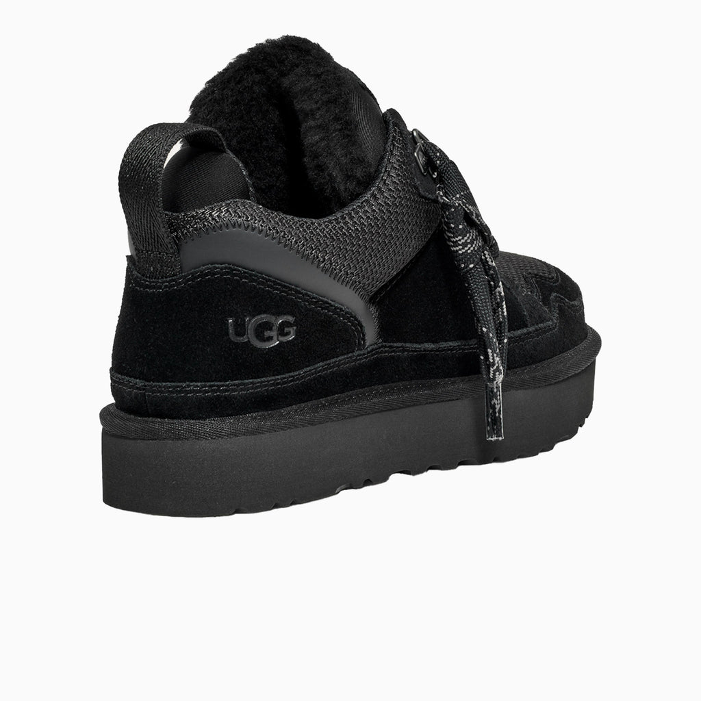 Zapatilla Lowmel para mujer