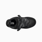 Zapatilla Lowmel para mujer