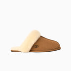 Chausson Scuffette II pour femme