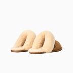 Chausson Scuffette II pour femme