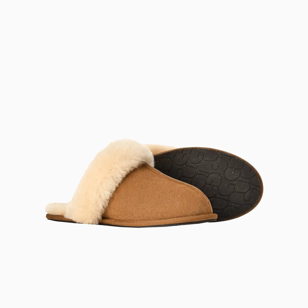 Chausson Scuffette II pour femme