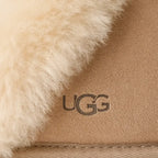 Mules Scuffette II pour femme