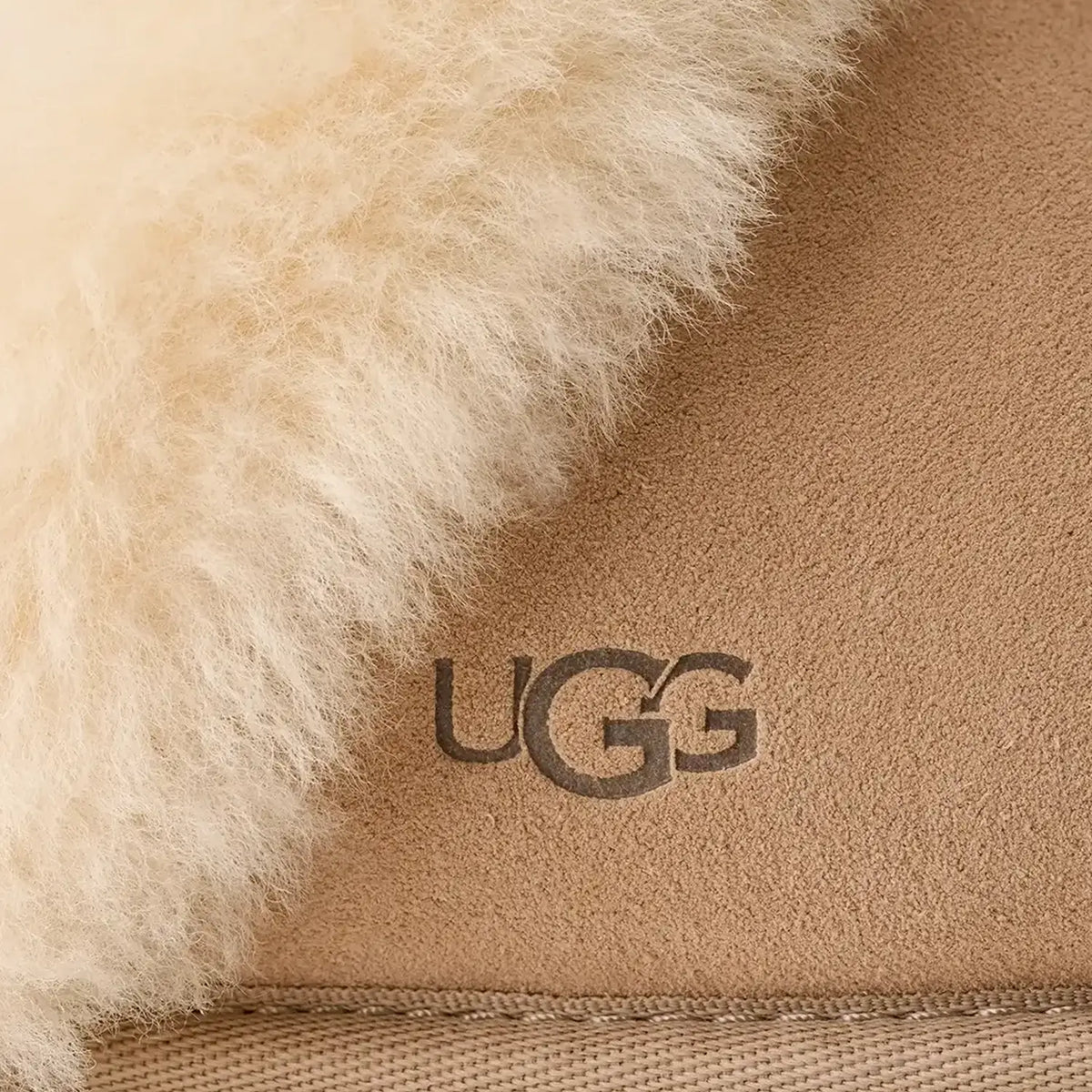 Mules Scuffette II pour femme