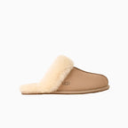 Mules Scuffette II pour femme