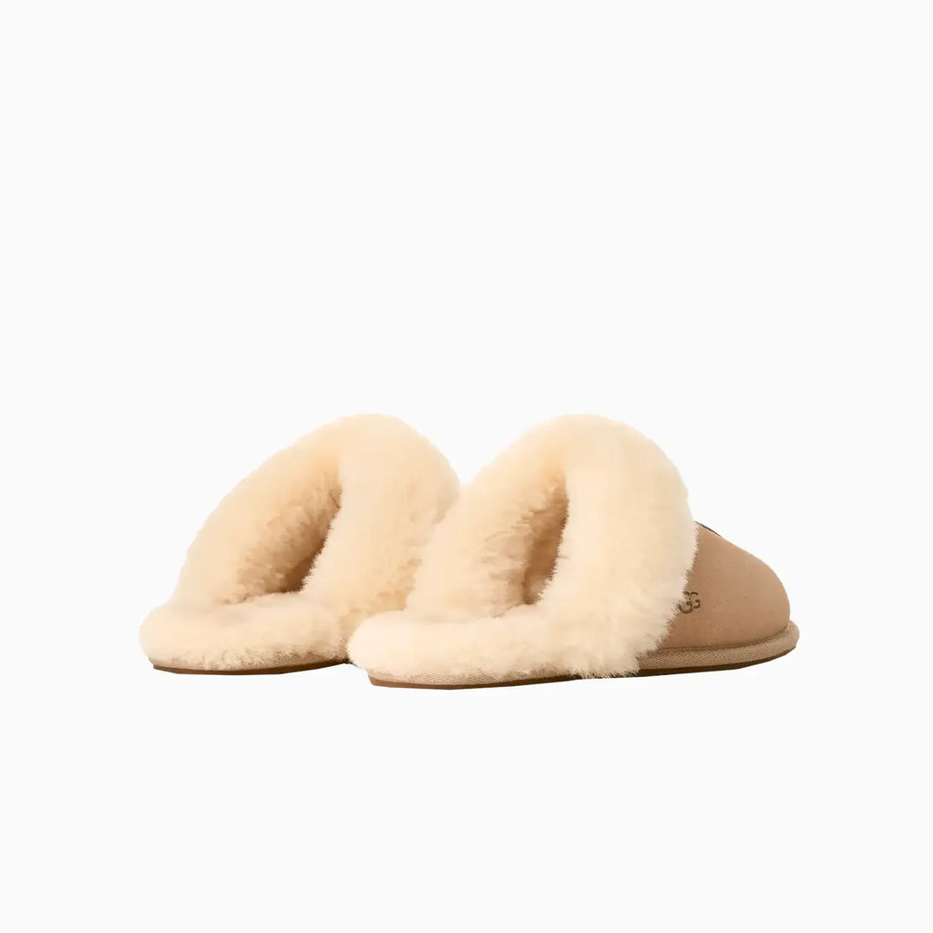 Mules Scuffette II pour femme