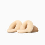 Mules Scuffette II pour femme