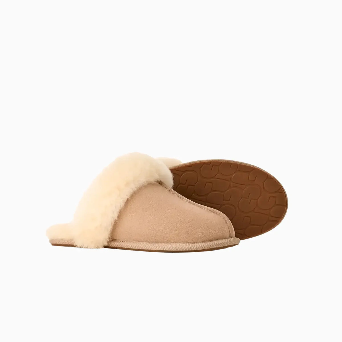 Mules Scuffette II pour femme