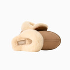 Mules Scuffette II pour femme