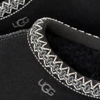 Women's Tasman II Slipper