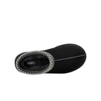 Women's Tasman II Slipper
