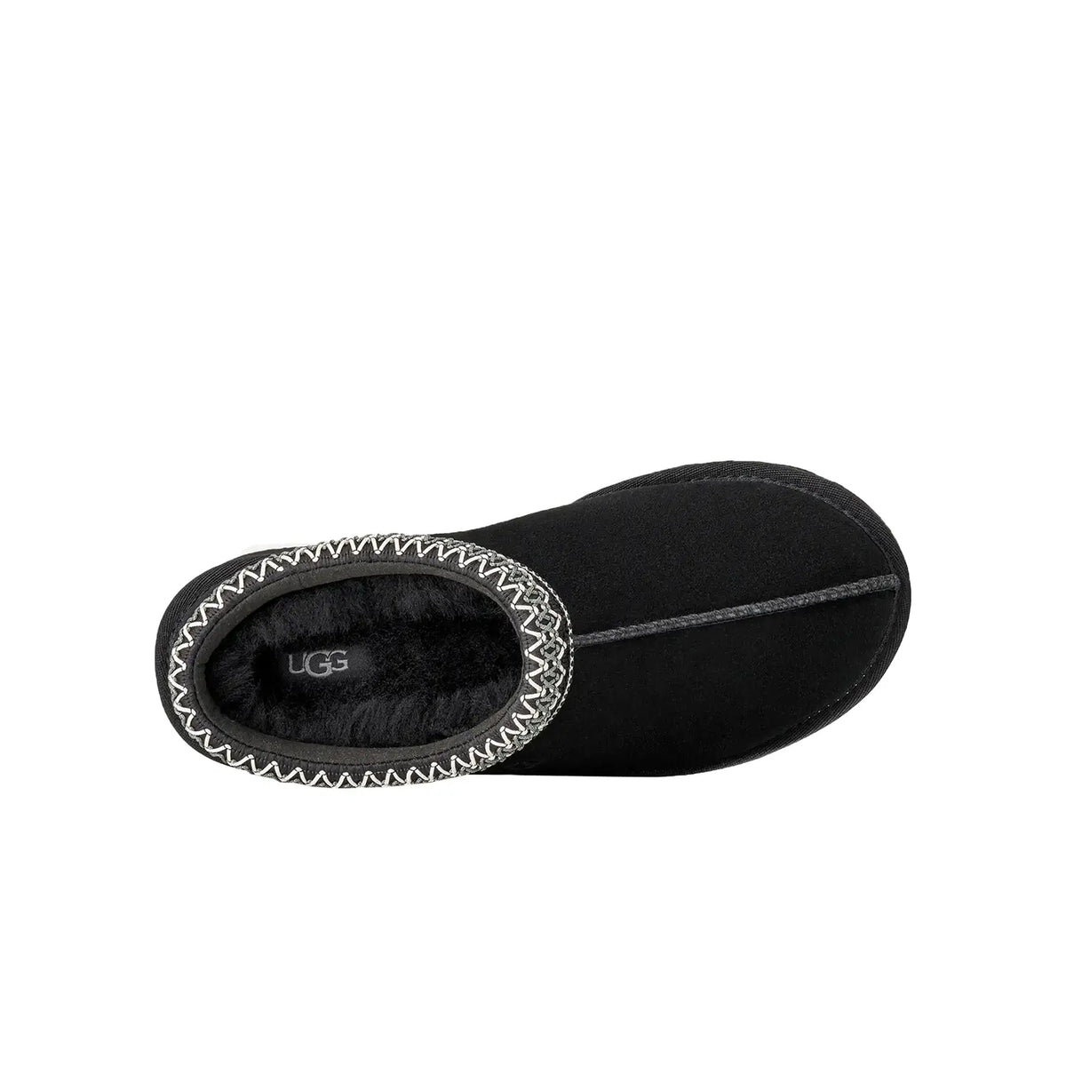 Women's Tasman II Slipper