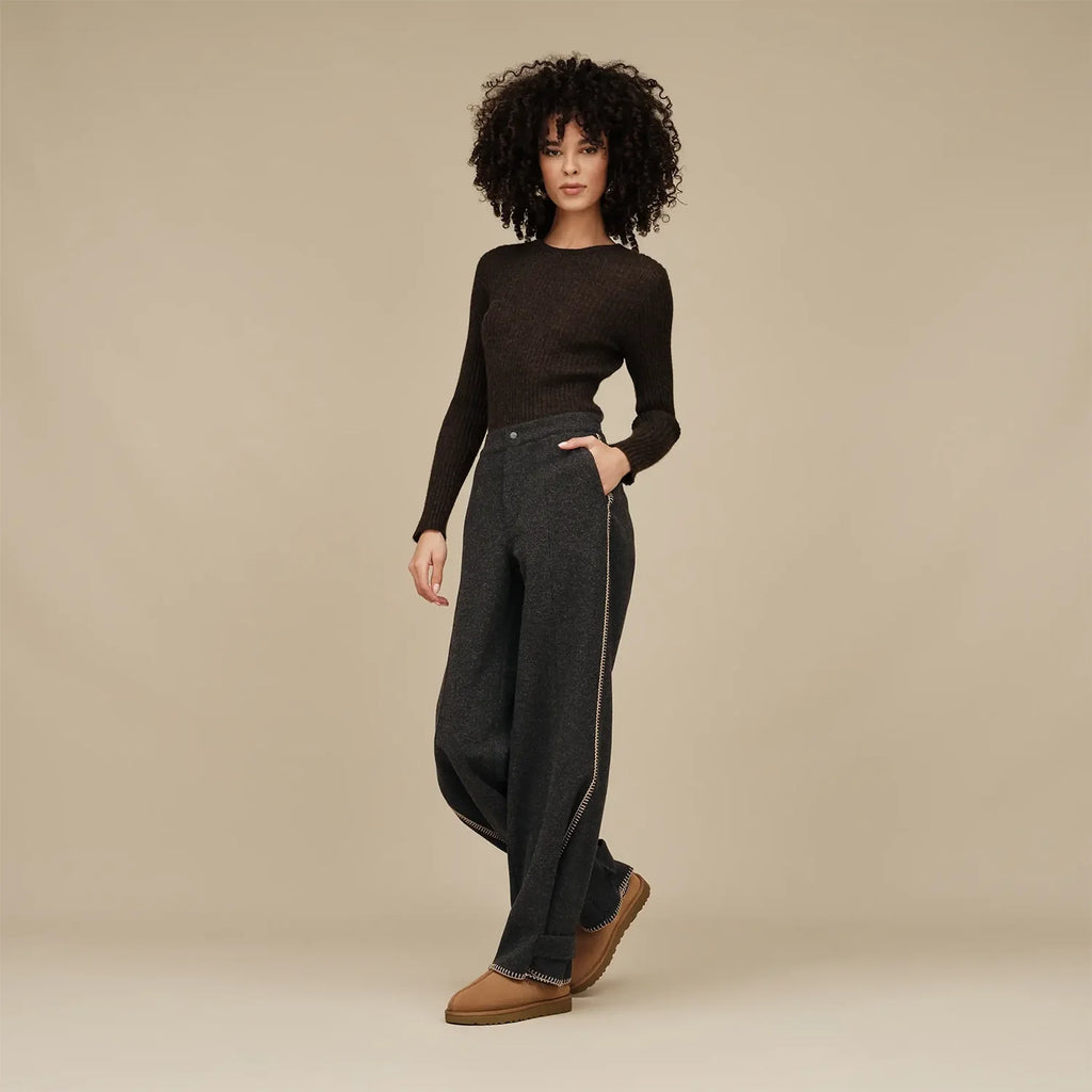 Women's Tasman II Slipper
