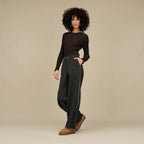 Women's Tasman II Slipper