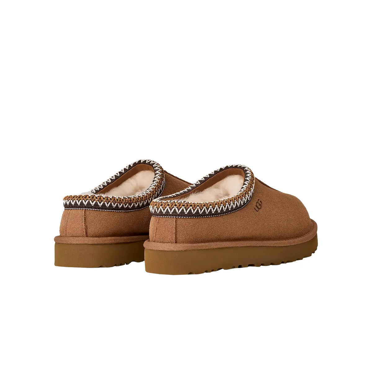 Women's Tasman II Slipper