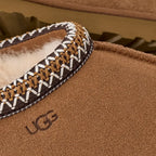 Women's Tasman II Slipper