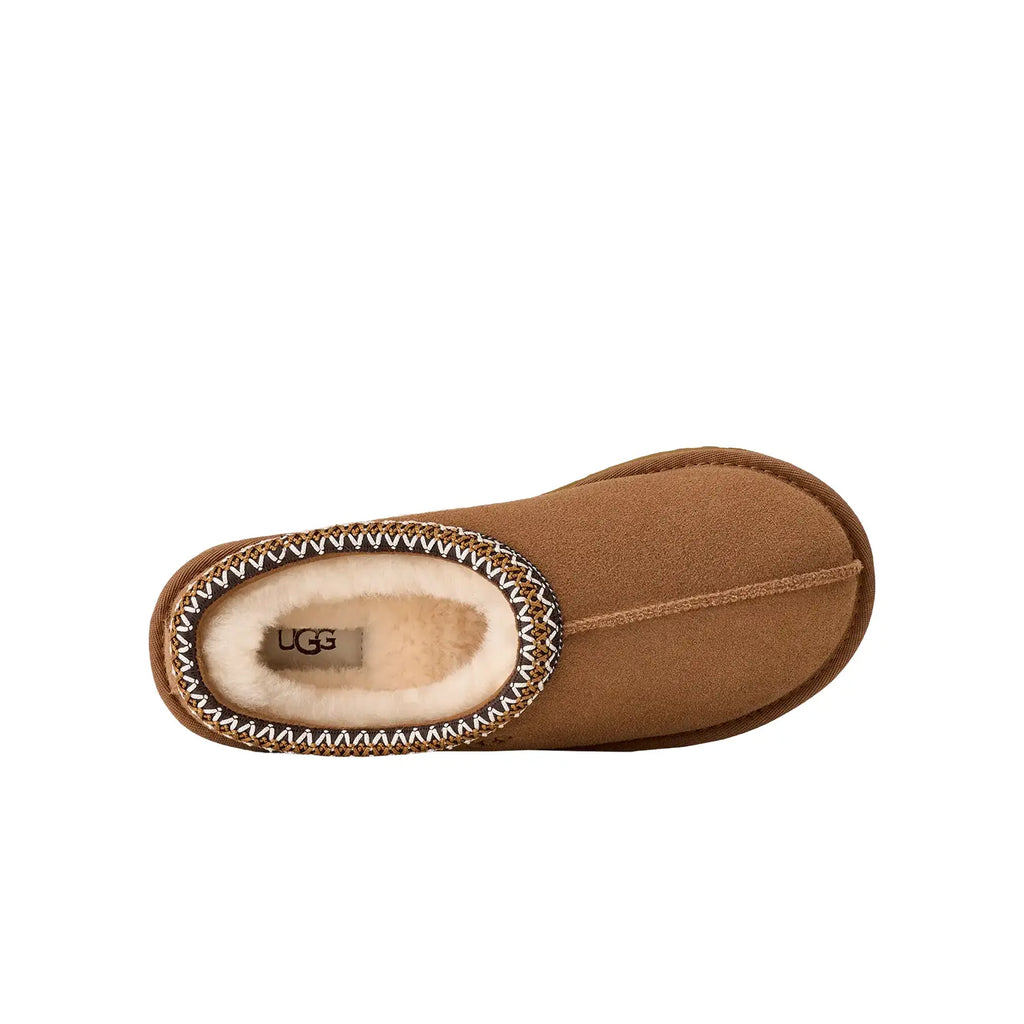 Women's Tasman II Slipper