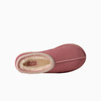 Pantuflas Tasman II para mujer
