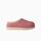Pantuflas Tasman II para mujer