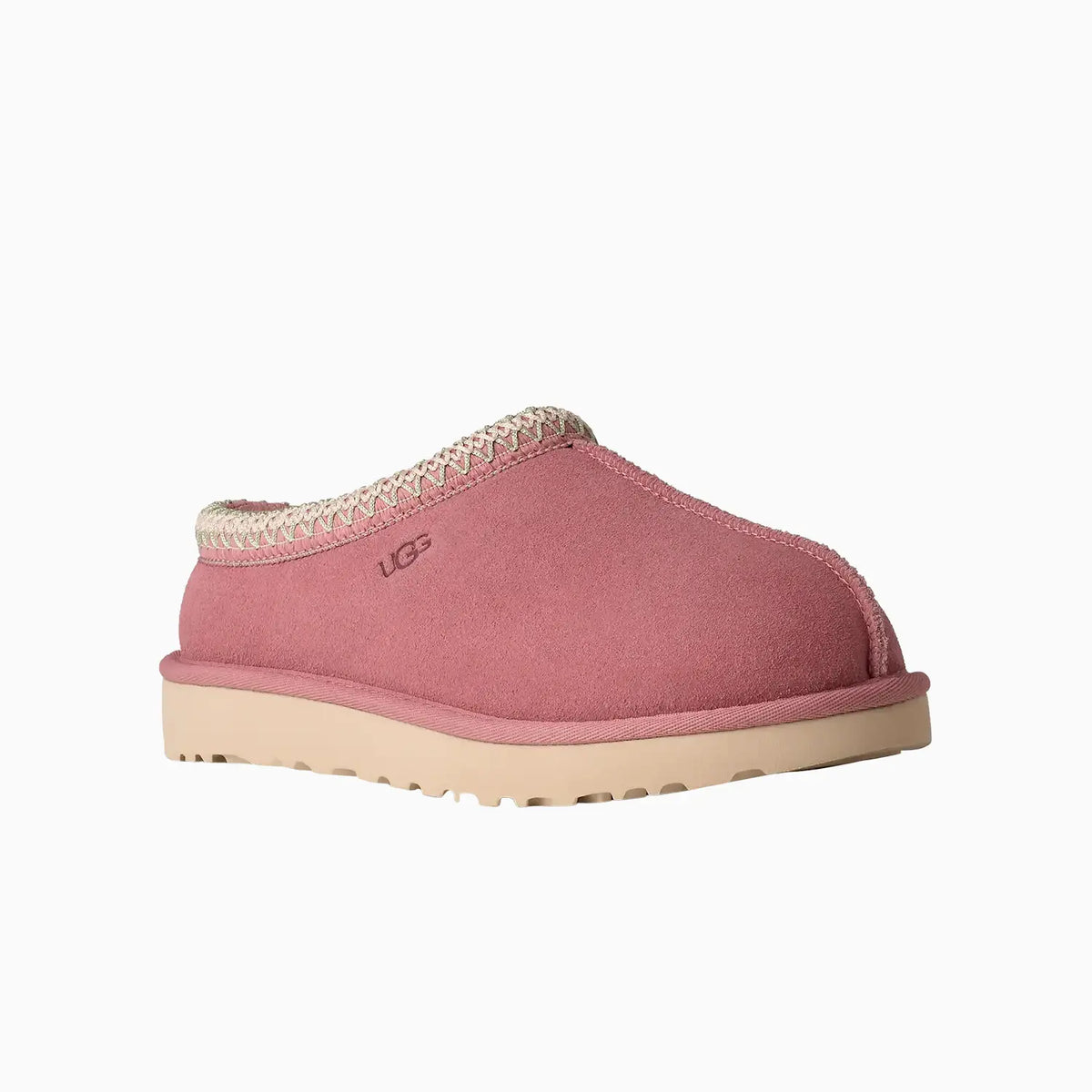 Pantuflas Tasman II para mujer