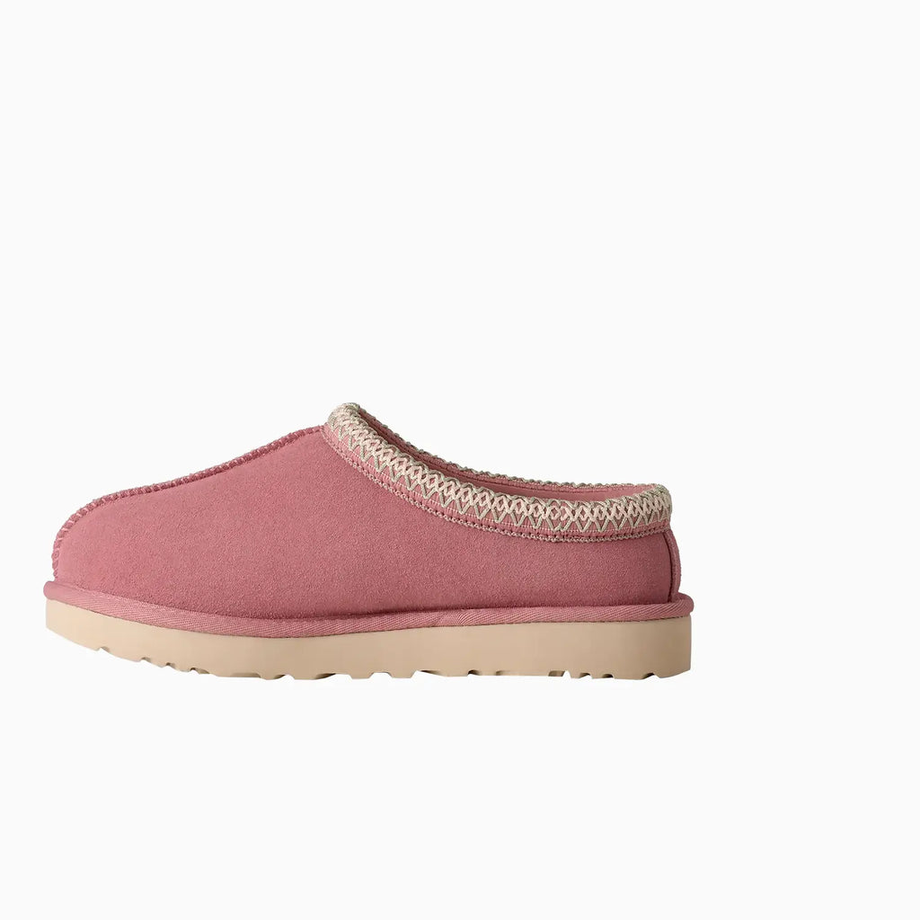 Pantuflas Tasman II para mujer