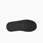 Women's Tazz II Slipper