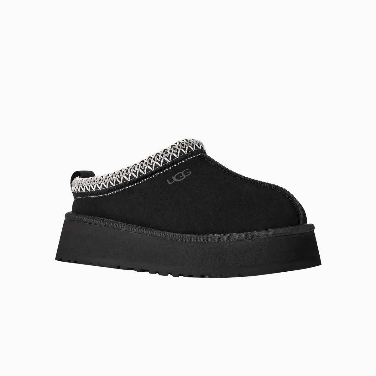 Women's Tazz II Slipper