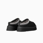 Women's Tazz II Slipper