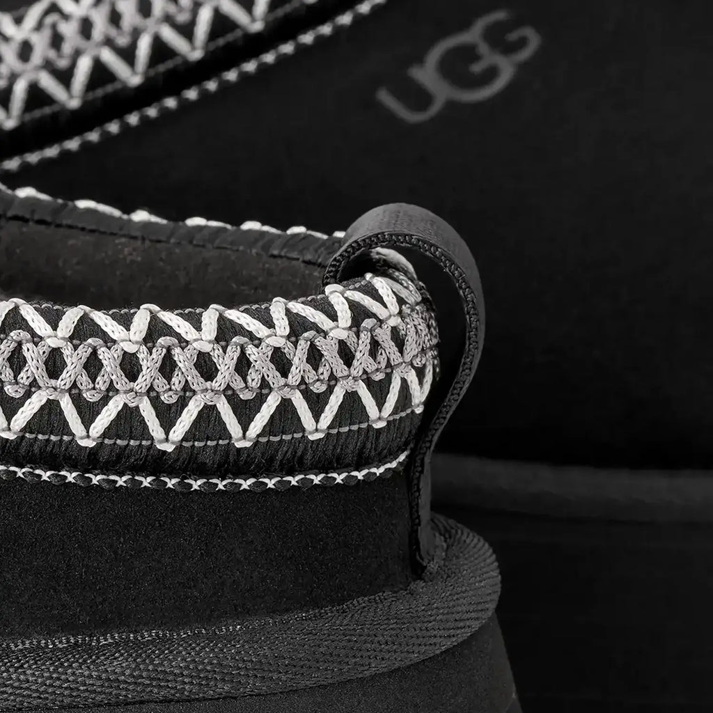 Women's Tazz II Slipper