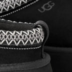 Women's Tazz II Slipper