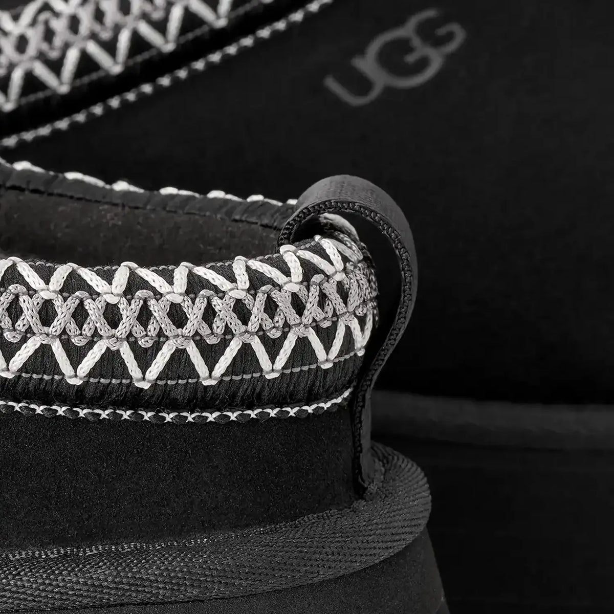 Women's Tazz II Slipper
